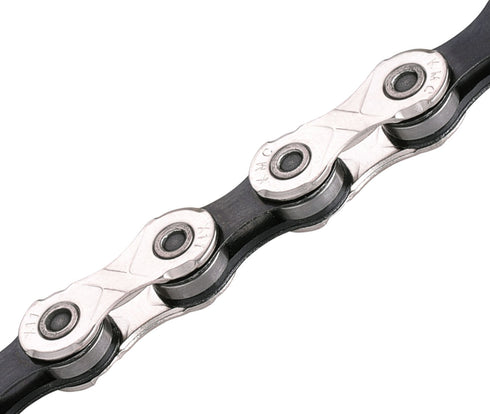 X11